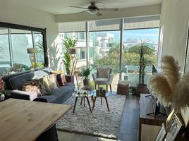 2 Habitación Apartamento en alquiler en Baja California Sur, La Paz, Baja California Sur