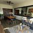 2 Habitación Apartamento en alquiler en Baja California Sur, La Paz, Baja California Sur