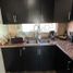 2 Habitación Apartamento en alquiler en Baja California Sur, La Paz, Baja California Sur