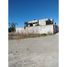  Land for sale in Tlaxcala, Tlaxcala, Tlaxcala