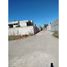  Land for sale in Tlaxcala, Tlaxcala, Tlaxcala