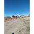  Land for sale in Tlaxcala, Tlaxcala, Tlaxcala