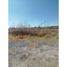  Land for sale in Tlaxcala, Tlaxcala, Tlaxcala