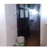6 Bedroom House for sale in Queretaro, Queretaro, Queretaro, Queretaro
