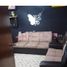 6 Bedroom House for sale in Queretaro, Queretaro, Queretaro, Queretaro