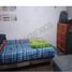 6 Bedroom House for sale in Queretaro, Queretaro, Queretaro, Queretaro