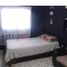 6 Bedroom House for sale in Queretaro, Queretaro, Queretaro, Queretaro