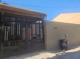 3 Schlafzimmer Haus zu verkaufen in Juarez, Chihuahua, Juarez