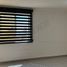 2 Schlafzimmer Wohnung zu verkaufen in Temoaya, Mexico, Temoaya