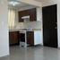 2 Schlafzimmer Wohnung zu verkaufen in Temoaya, Mexico, Temoaya