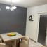 3 Habitación Casa en alquiler en Chihuahua, Chihuahua, Chihuahua