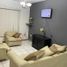 3 Habitación Casa en alquiler en Chihuahua, Chihuahua, Chihuahua