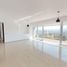 Condominium 2 chambre à louer à Atizapan De Zaragoza, Mexico, Atizapan De Zaragoza