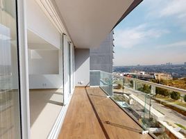 Condominium 2 chambre à louer à Atizapan De Zaragoza, Mexico, Atizapan De Zaragoza