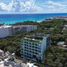3 Schlafzimmer Wohnung zu verkaufen in Cozumel, Quintana Roo, Cozumel, Quintana Roo