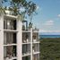 Appartement 2 chambre à vendre à Cozumel, Quintana Roo, Cozumel