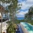 1 Habitación Apartamento en venta en Cozumel, Quintana Roo, Cozumel