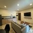 1 Schlafzimmer Wohnung zu verkaufen in Cozumel, Quintana Roo, Cozumel, Quintana Roo