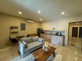 1 Schlafzimmer Wohnung zu verkaufen in Cozumel, Quintana Roo, Cozumel, Quintana Roo