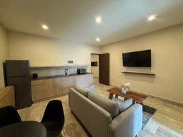Appartement 1 chambre à vendre à Cozumel, Quintana Roo, Cozumel