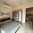 Appartement 1 chambre à vendre à Cozumel, Quintana Roo, Cozumel