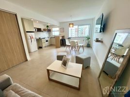 1 Bedroom Condo for sale in General Pueyrredon, Buenos Aires, General Pueyrredon