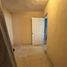 5 Schlafzimmer Haus zu verkaufen in Acapulco, Guerrero, Acapulco, Guerrero