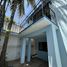 5 Schlafzimmer Haus zu verkaufen in Acapulco, Guerrero, Acapulco, Guerrero