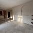 5 Schlafzimmer Haus zu verkaufen in Acapulco, Guerrero, Acapulco, Guerrero