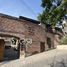 5 Habitación Casa en venta en Cuajimalpa De Morelos, Ciudad de México, Cuajimalpa De Morelos
