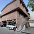 5 Habitación Casa en venta en Cuajimalpa De Morelos, Ciudad de México, Cuajimalpa De Morelos