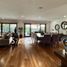 5 Habitación Casa en venta en Cuajimalpa De Morelos, Ciudad de México, Cuajimalpa De Morelos