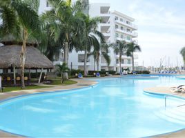 在Sinaloa出租的2 卧室 住宅, Mazatlan, Sinaloa