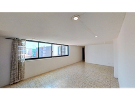 3 Schlafzimmer Wohnung zu verkaufen in Miguel Hidalgo, Mexico City, Miguel Hidalgo, Mexico City