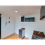 3 Schlafzimmer Wohnung zu verkaufen in Miguel Hidalgo, Mexico City, Miguel Hidalgo, Mexico City