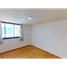 3 Schlafzimmer Wohnung zu verkaufen in Miguel Hidalgo, Mexico City, Miguel Hidalgo, Mexico City