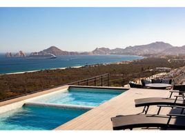 在Baja California Sur出售的2 卧室 顶层公寓, La Paz, Baja California Sur
