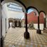6 Habitación Casa en venta en Zapopan, Jalisco, Zapopan