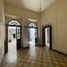 6 Habitación Casa en venta en Zapopan, Jalisco, Zapopan