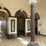 6 Habitación Casa en venta en Zapopan, Jalisco, Zapopan