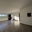 3 Schlafzimmer Haus zu verkaufen in Culiacan, Sinaloa, Culiacan