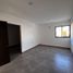 3 Schlafzimmer Haus zu verkaufen in Culiacan, Sinaloa, Culiacan