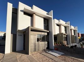 3 Schlafzimmer Haus zu verkaufen in Culiacan, Sinaloa, Culiacan