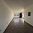 3 Schlafzimmer Haus zu verkaufen in Culiacan, Sinaloa, Culiacan
