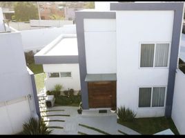 3 Schlafzimmer Haus zu verkaufen in Zapopan, Jalisco, Zapopan