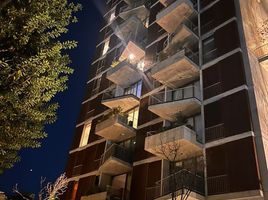 1 Schlafzimmer Appartement zu verkaufen in Zapopan, Jalisco, Zapopan