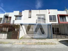 Maison 3 chambre à vendre à Zapopan, Jalisco, Zapopan, Jalisco