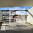 Maison 3 chambre à vendre à Zapopan, Jalisco, Zapopan, Jalisco