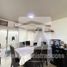 Maison 3 chambre à vendre à Zapopan, Jalisco, Zapopan, Jalisco