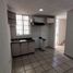 Maison 3 chambre à vendre à Zapopan, Jalisco, Zapopan, Jalisco